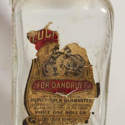 Sale Photo Thumbnail #551