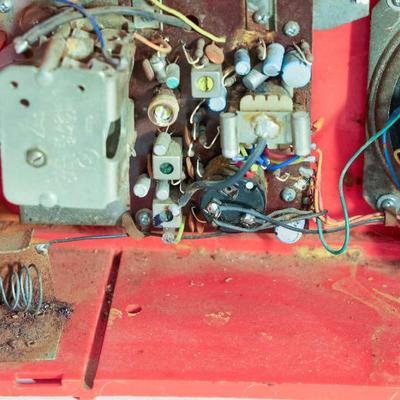 Sale Photo Thumbnail #1214