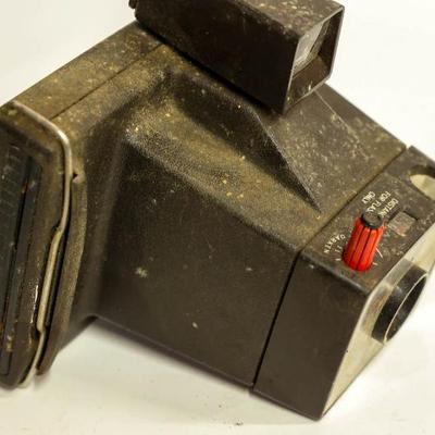 Sale Photo Thumbnail #170