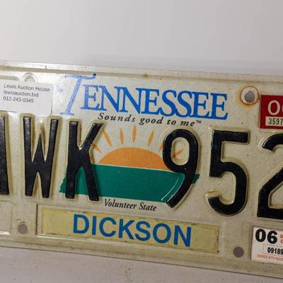 Sale Photo Thumbnail #1366