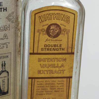 Sale Photo Thumbnail #578