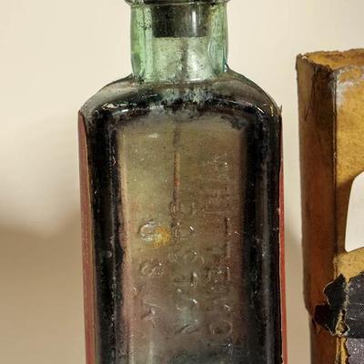 Sale Photo Thumbnail #448