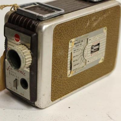 Sale Photo Thumbnail #708