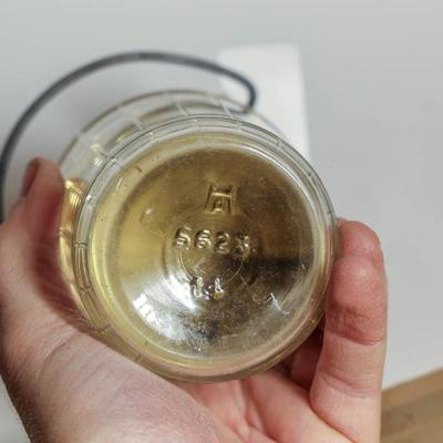 Sale Photo Thumbnail #443