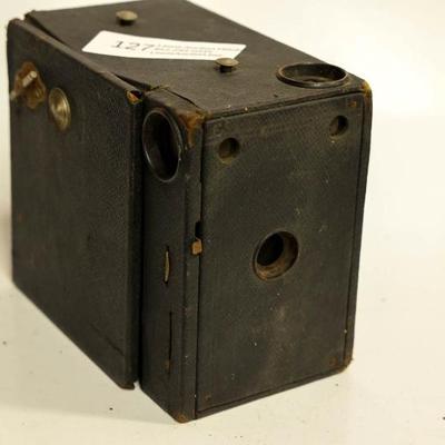 Sale Photo Thumbnail #310