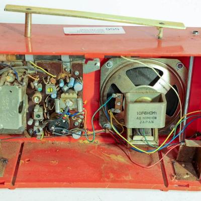 Sale Photo Thumbnail #1213