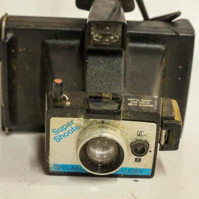 Sale Photo Thumbnail #736