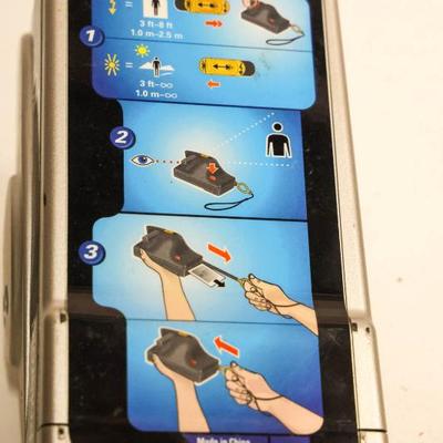 Sale Photo Thumbnail #898