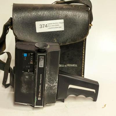 Sale Photo Thumbnail #864