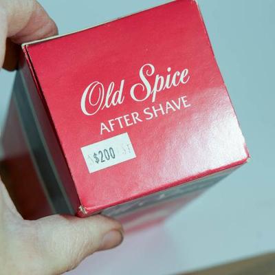 Sale Photo Thumbnail #490