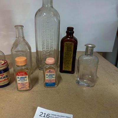 Sale Photo Thumbnail #483