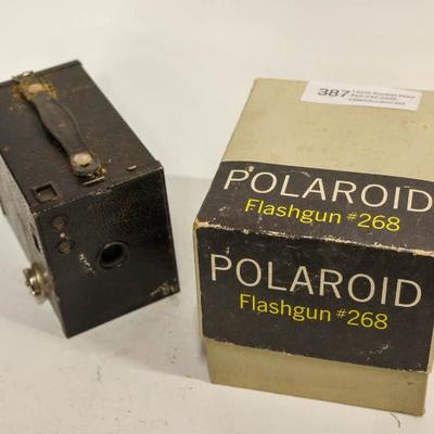 Sale Photo Thumbnail #893