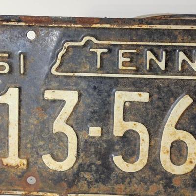 Sale Photo Thumbnail #1323