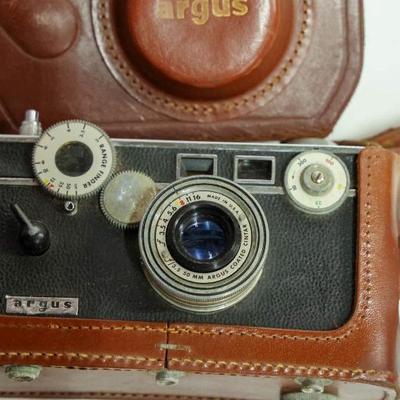 Sale Photo Thumbnail #734