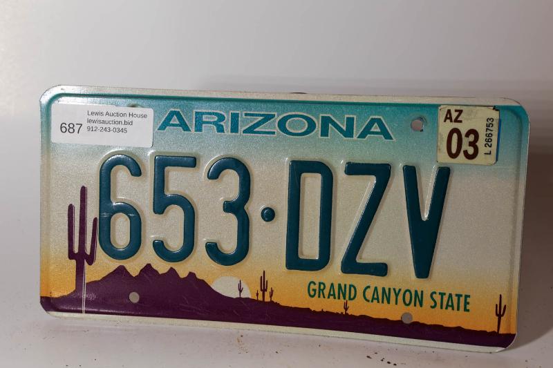 Sale Photo Thumbnail #1381