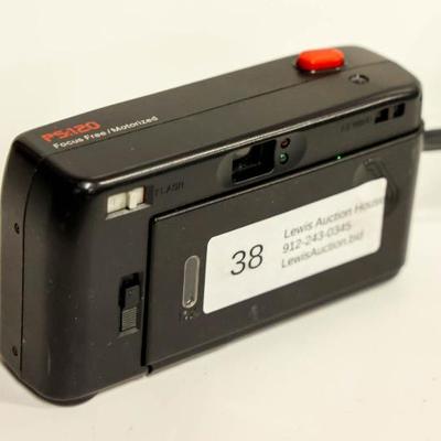 Sale Photo Thumbnail #68