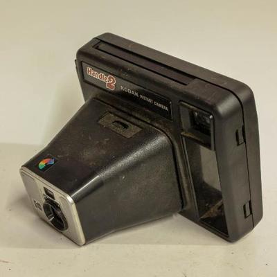 Sale Photo Thumbnail #922