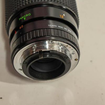 Sale Photo Thumbnail #947