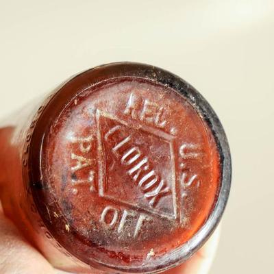 Sale Photo Thumbnail #627