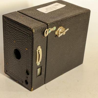 Sale Photo Thumbnail #998