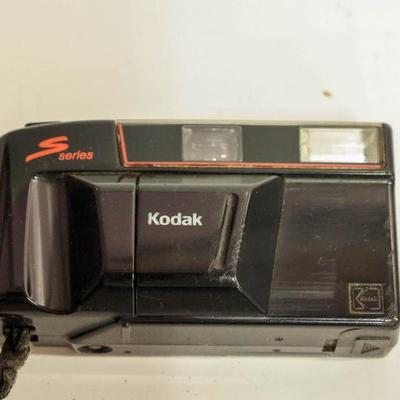 Sale Photo Thumbnail #176