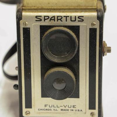 Sale Photo Thumbnail #268