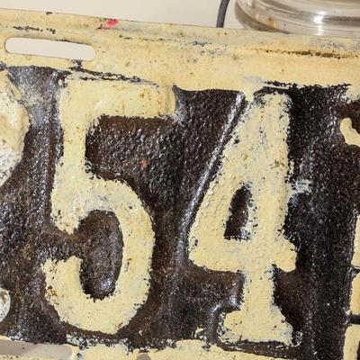 Sale Photo Thumbnail #1300