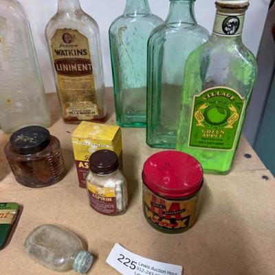 Sale Photo Thumbnail #517