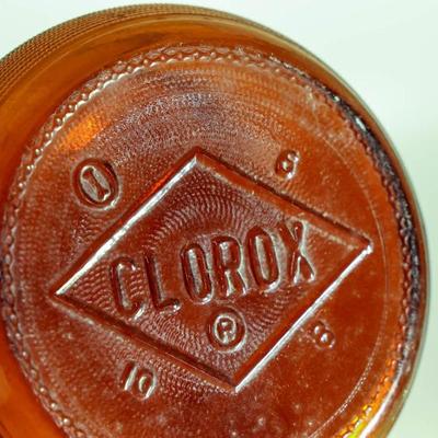 Sale Photo Thumbnail #634