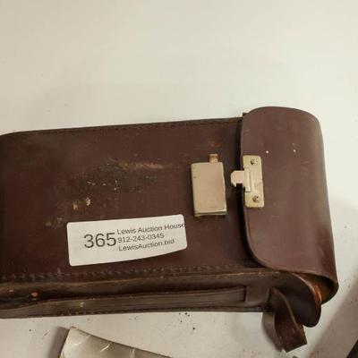 Sale Photo Thumbnail #842