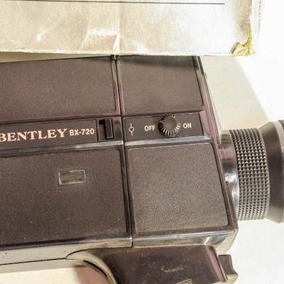 Sale Photo Thumbnail #1060