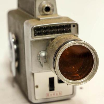 Sale Photo Thumbnail #886