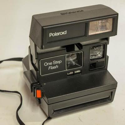 Sale Photo Thumbnail #907