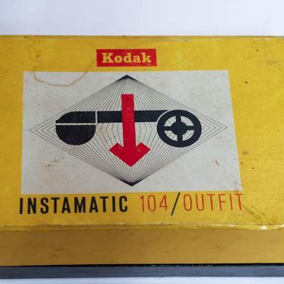 Sale Photo Thumbnail #145