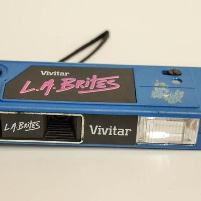 Sale Photo Thumbnail #58