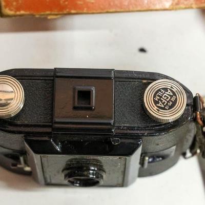 Sale Photo Thumbnail #811