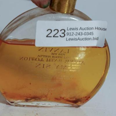 Sale Photo Thumbnail #509