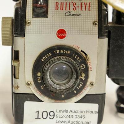 Sale Photo Thumbnail #249