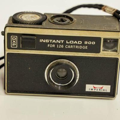 Sale Photo Thumbnail #99