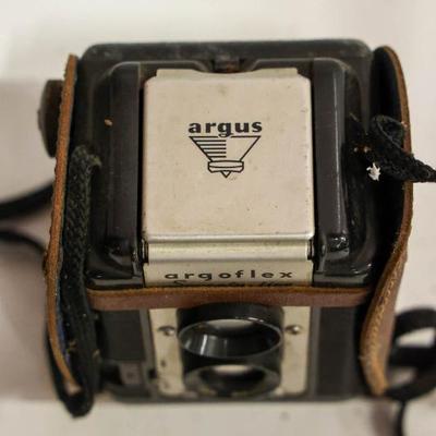 Sale Photo Thumbnail #352