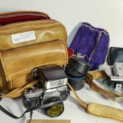 Sale Photo Thumbnail #1042