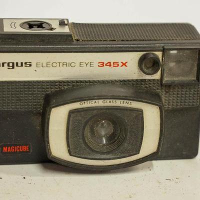 Sale Photo Thumbnail #833