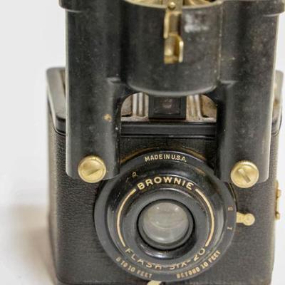 Sale Photo Thumbnail #262