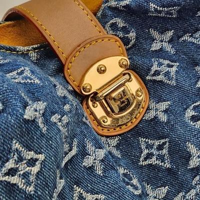 Sale Photo Thumbnail #79