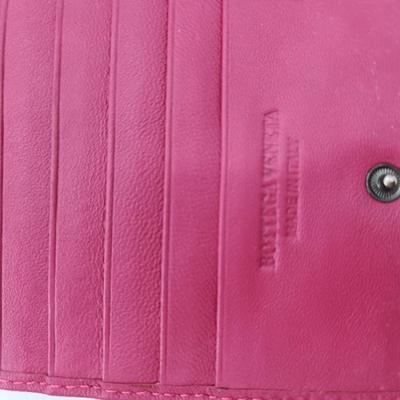 Sale Photo Thumbnail #139