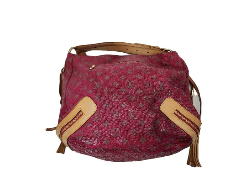 Sale Photo Thumbnail #196