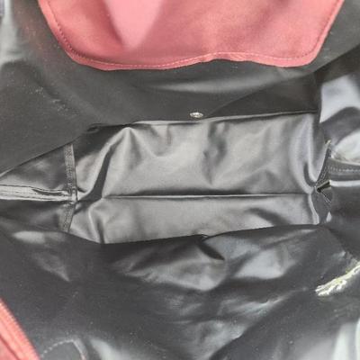 Sale Photo Thumbnail #93