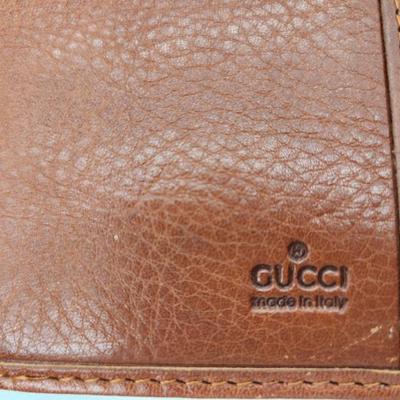 Sale Photo Thumbnail #65