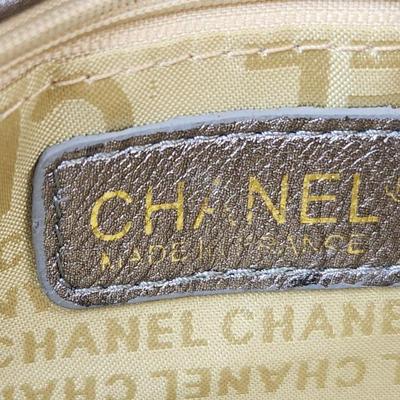 Sale Photo Thumbnail #122