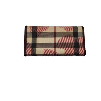 Sale Photo Thumbnail #165